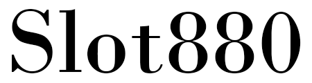 Slot880